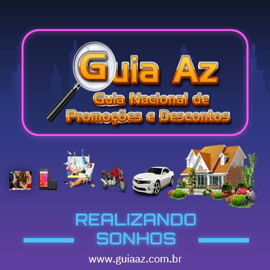 premios